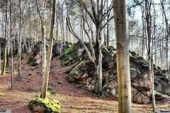 Bonnewitzfelsen-3