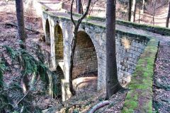 HoheBruecken-Bonnewitz-s