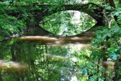 liebgrund-3-s