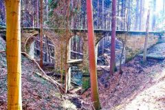 opt-HoheBruecken