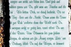 waldtiere_2-15x10-1