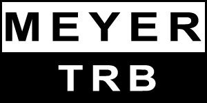 Tief- und Rohrleitungsbau Meyer